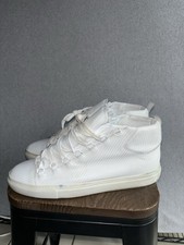 Authentic Balenciaga Arena