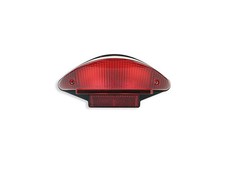 V PARTS PILOT REAR LIGHT