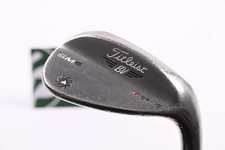 Titleist Vokey SM6 Sand Wedge