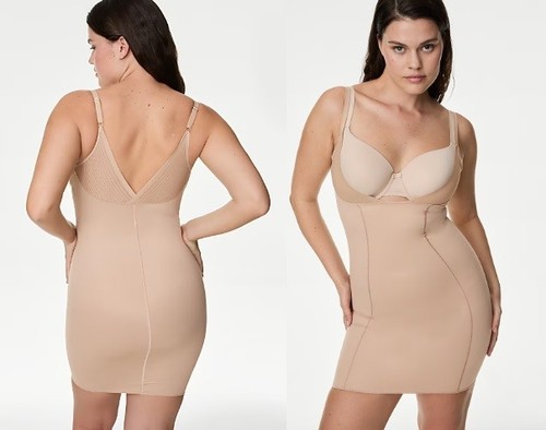 Shaper wear your own - your,