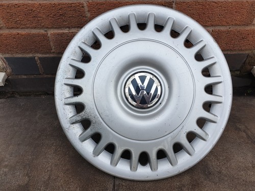 Volkswagen transporter - volkswagen,