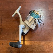 Daiwa Regal-Z 3500 Ia Reel