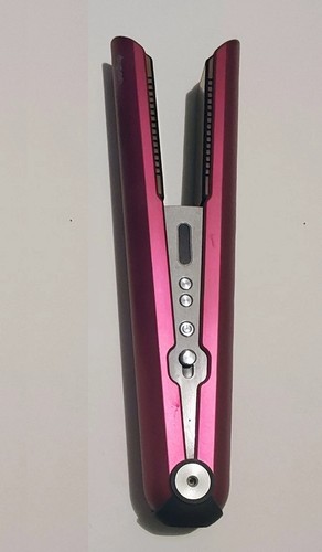 Dyson corrale cordless - dyson,