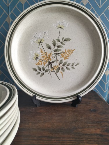 Royal doulton lambethware - lambethware, will