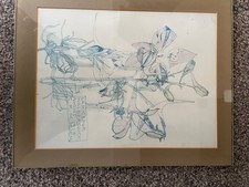 🌸 Charles Rennie Mackintosh