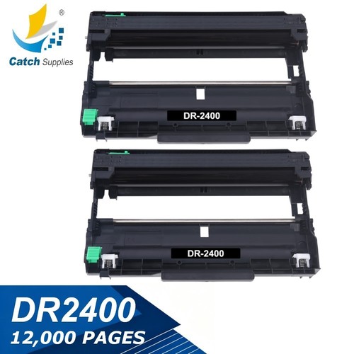 Dr2400 drum unit - dr2400,