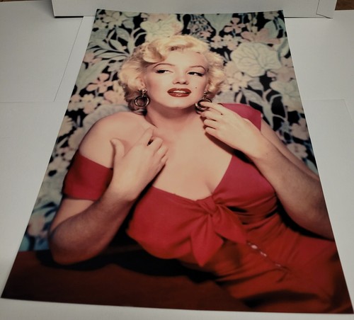 Film legends marilyn monroe - "film, "marilyn