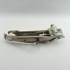 Audi VW Skoda Spare Wheel Jack Fits A3 A4 A6 Golf Passat Bora Superb 8L0011031A