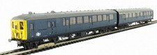 Hornby r3258 class - 401, 2-bil