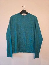 Vintage St Michael Courtelle