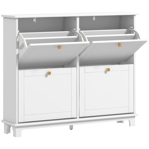 Narrow shoe storage - shoe, cabinet