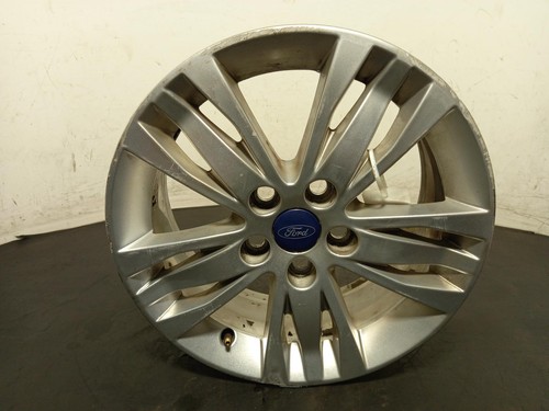Ford max alloy wheel inch - s,