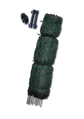 50m 110cm hotline electric - hotline,