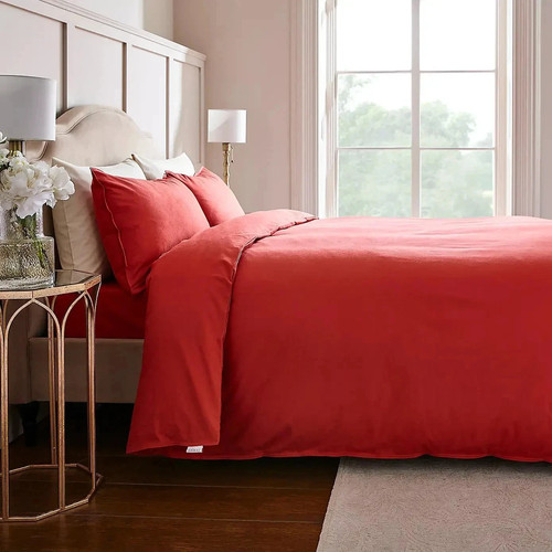 New pack dorma luxuriously - new,