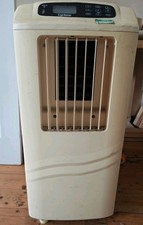 Homebase 9000 BTU Air