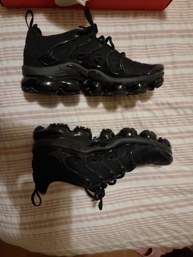 Air vapor maxplus - maxplus, triple
