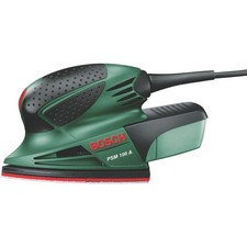 Bosch Multi Sander Electric