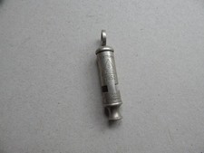 EB Southern Rhodesia