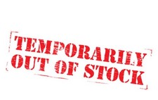 Genuine Mercedes-Benz Voltage