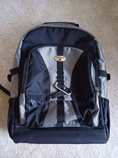 Antler Laptop Rucksack