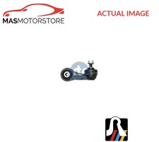 ANTI ROLL BAR STABILISER DROP