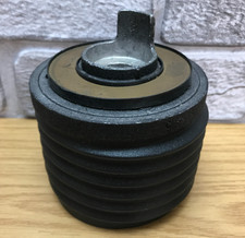 Genuine Momo steering wheel hub boss kit MC6605 Vauxhall Opel TVR Lotus etc. 11B