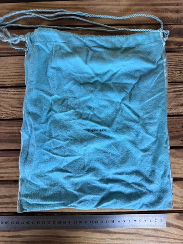 Large tiffany and jewellery - large,