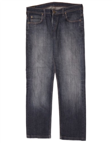 Lee mens powell - lee, straight