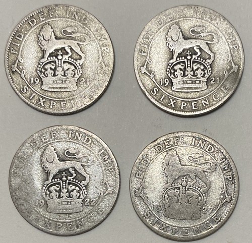 Pick the year 1921 - the, 1921,