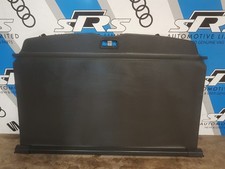 Genuine VW Touran Parcel Shelf