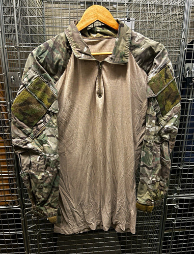 Crye precision ubac medium - crye, g3