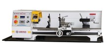 AMABL250E-750 - VARIABLE SPEED