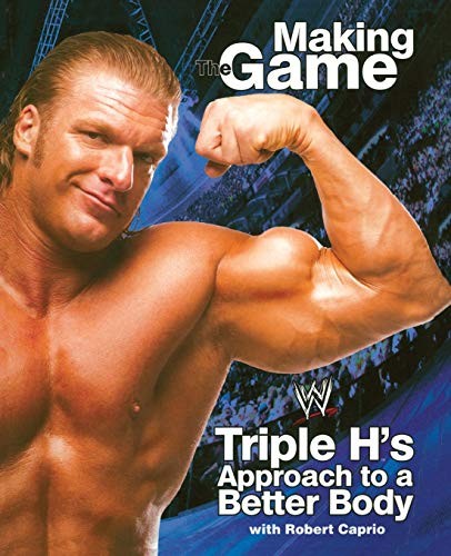 Making game triple s - making, game: