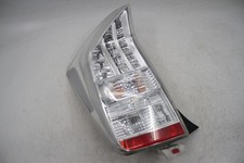 Toyota Prius 2008-2016