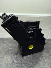 Philips Saeco LatteGo Series