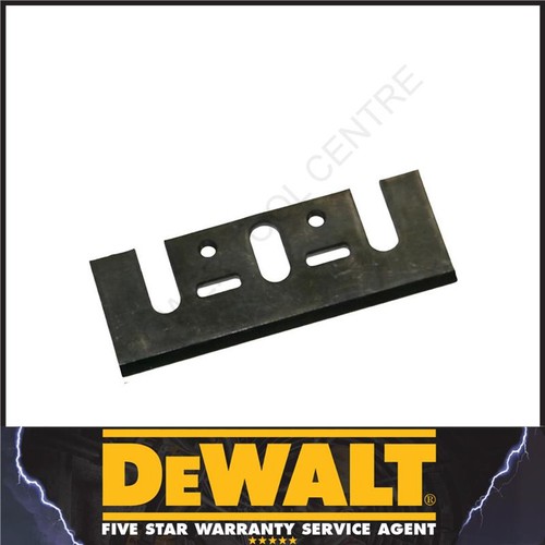 Dewalt piece na622956 - na622956, blade