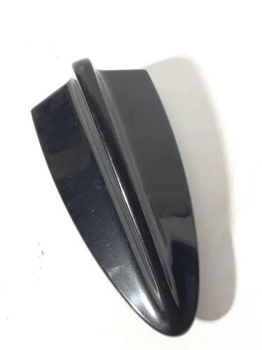 Bmw e90 antenna 1682647 00 - 1682647, 3.00