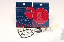 KAWASAKI KZ200 KZ200A KZ 200 A