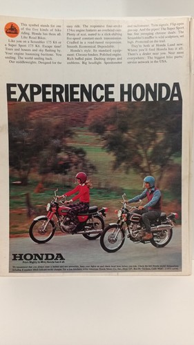 Honda motorcycles super - motorcycles,