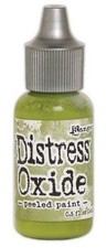 Tim Holtz Distress Oxide