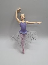 Dance For The Season Ballet