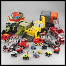 20+ Toys Small Big Racing