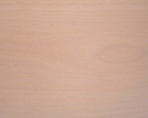 Real wood iron veneer - iron,