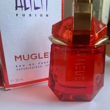 Thierry Mugler Alien 30ml Women's Eau de Parfum - RARE