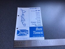 Northern Scottish Bus Group