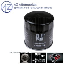 Fits Nissan Largo Vanette