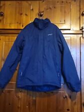 Gelert Stormlite 5000 Jacket Navy - Size UK XL