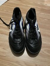 Nike Football Boots "R9 Ronaldo" Ultraccel II Pro TF Astro Turf UK 11