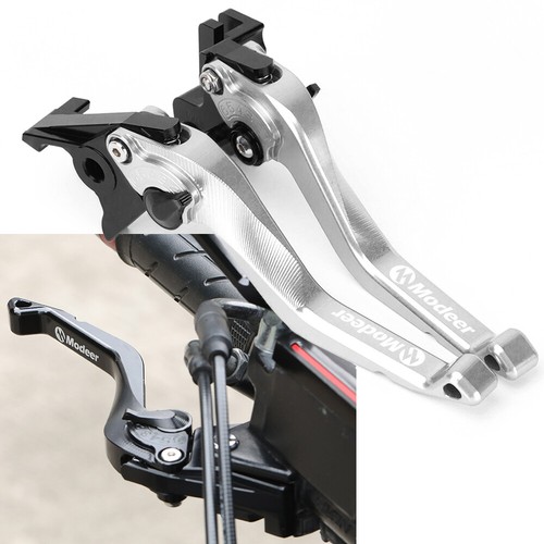 For kawasaki ninja zx14r - for,