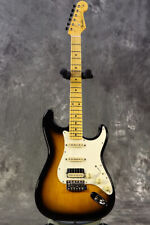 Fender JV Modified 50s